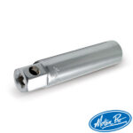 Motion Pro Spark Plug Socket (18mm)